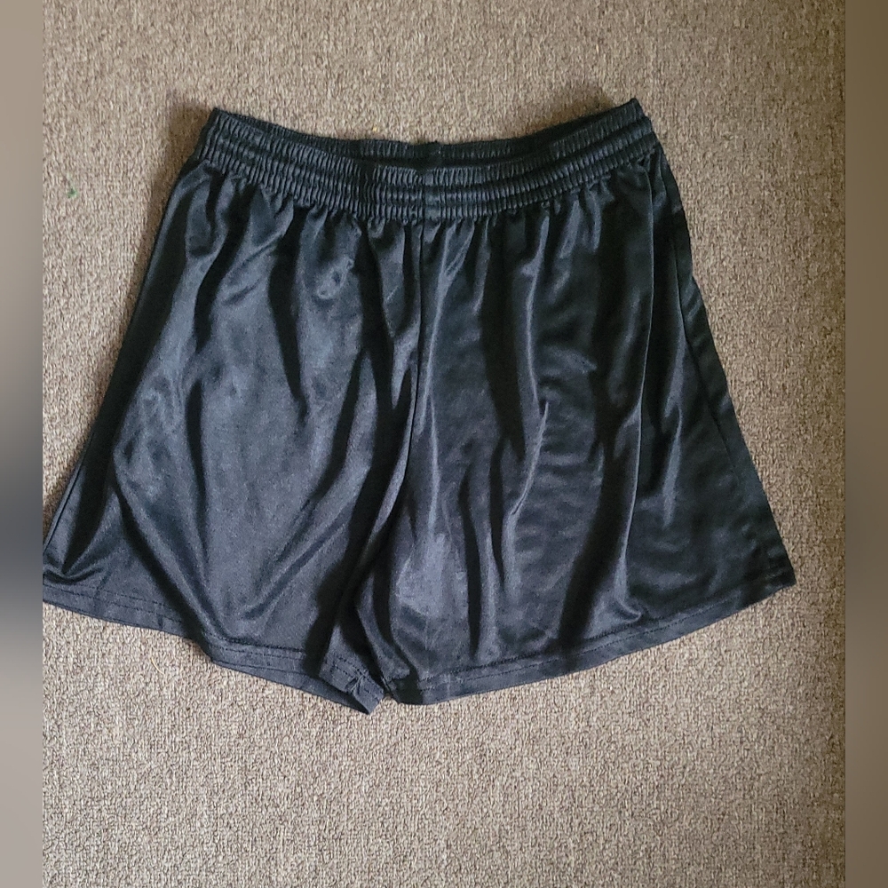 Womens Size M Shorts & Accessories Bundle - Picture 12 of 16